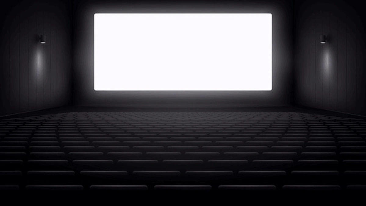 草榴精选影片星河封面